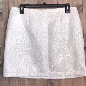 One Clothing Skirt Size Medium